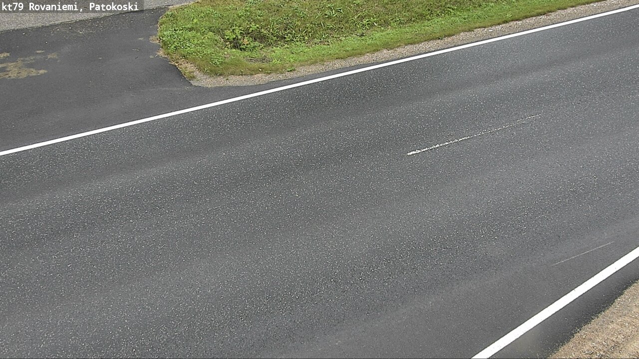 c1455509-1788260674.jpg