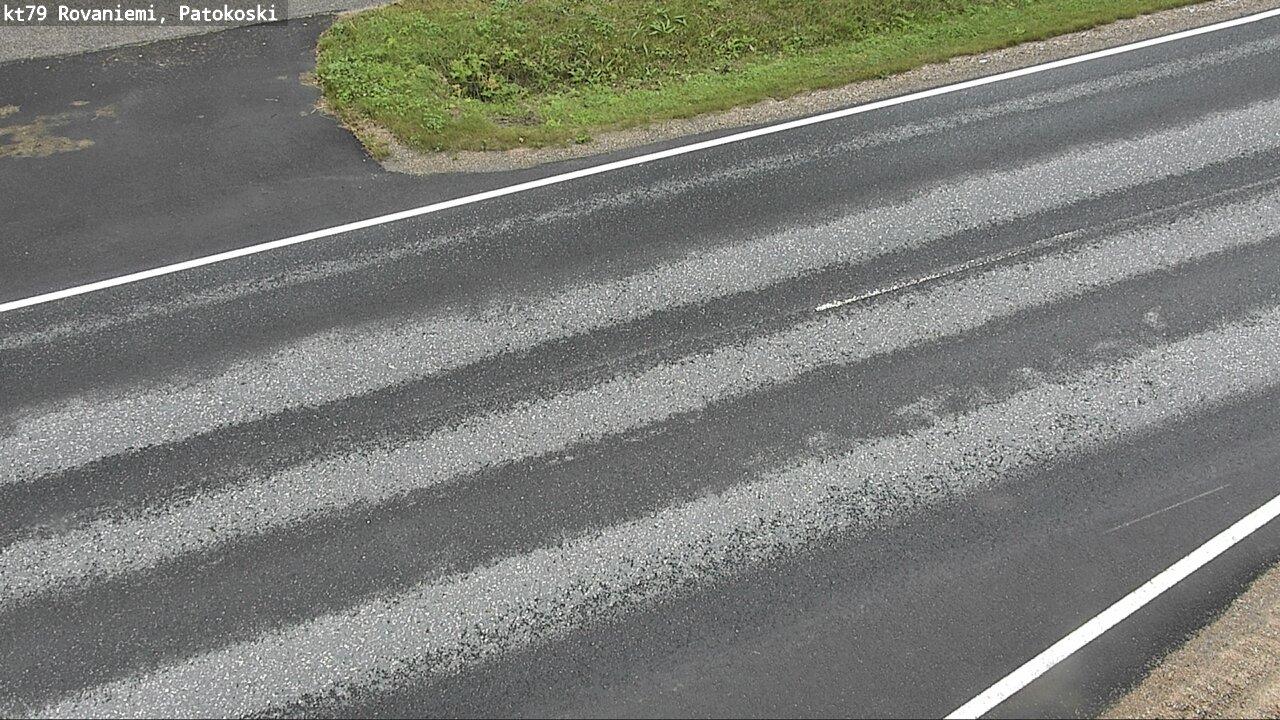 c1455509-1788264241.jpg