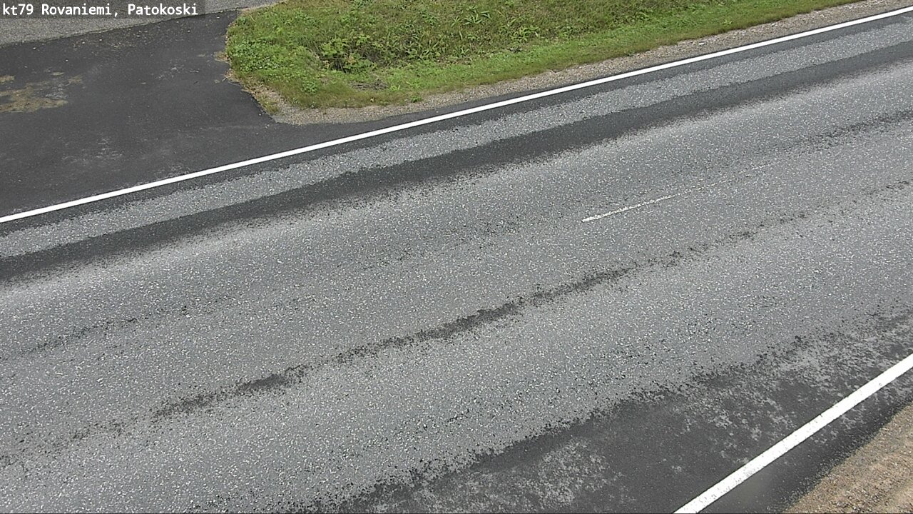c1455509-1788267883.jpg