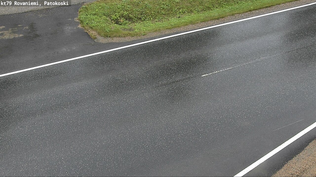 c1455509-1788271303.jpg