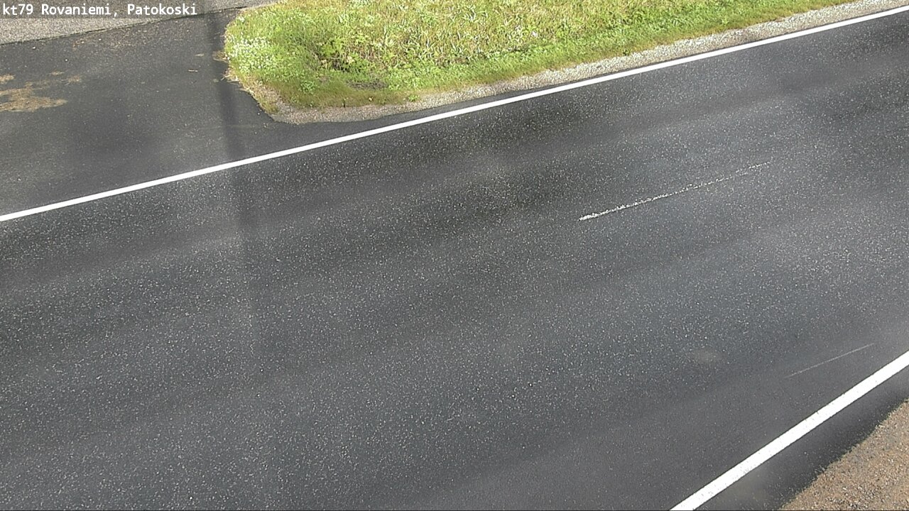 c1455509-1788274952.jpg