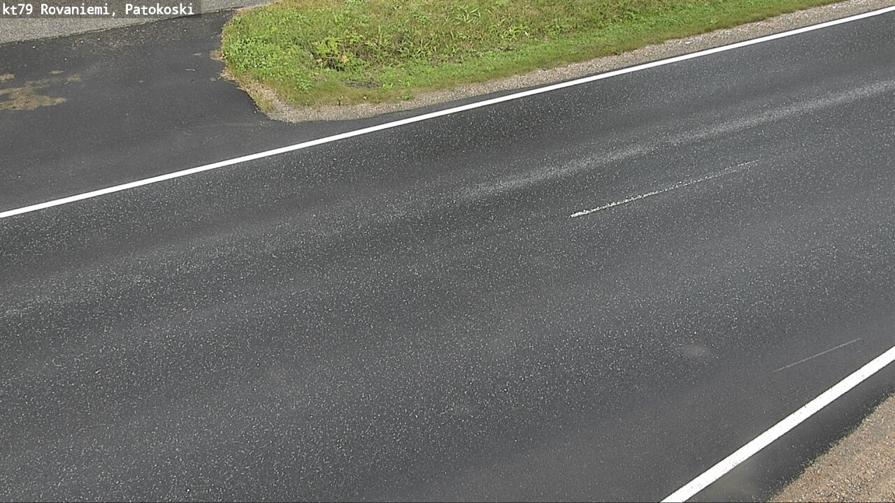 c1455509-1788278638.jpg