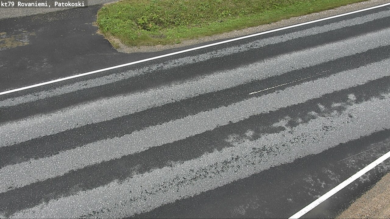 c1455509-1788282184.jpg