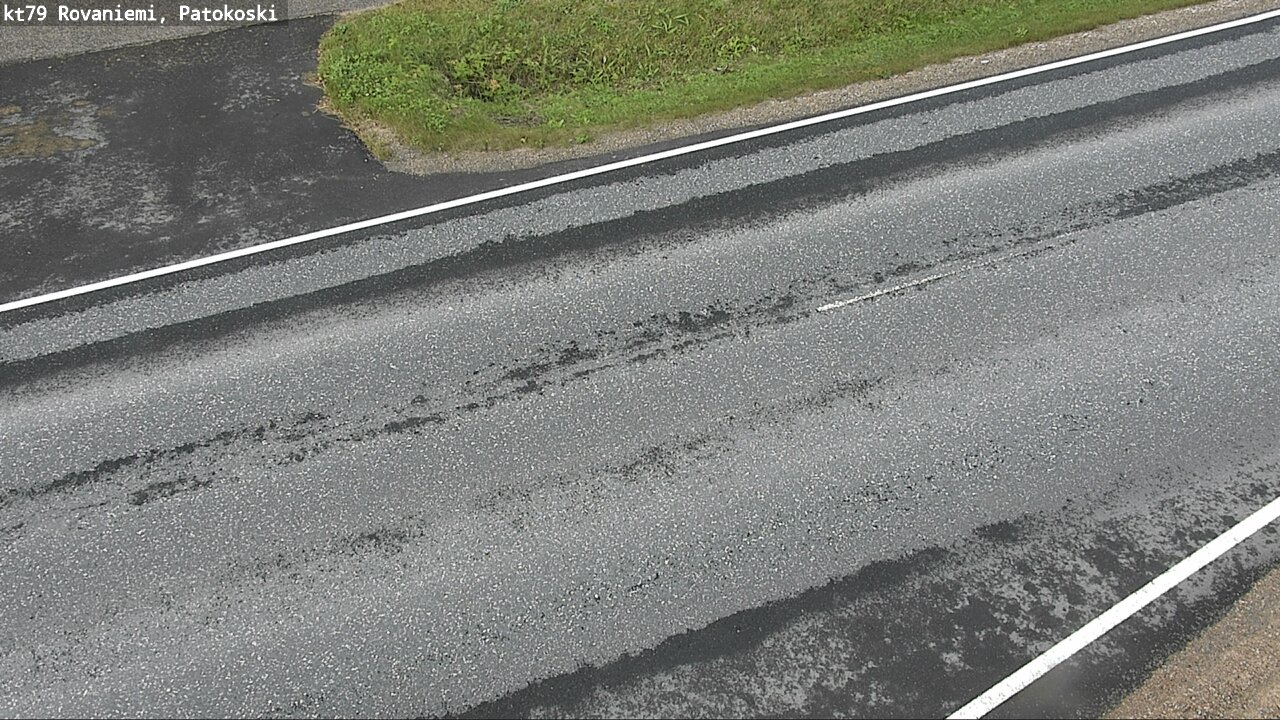 c1455509-1788285776.jpg