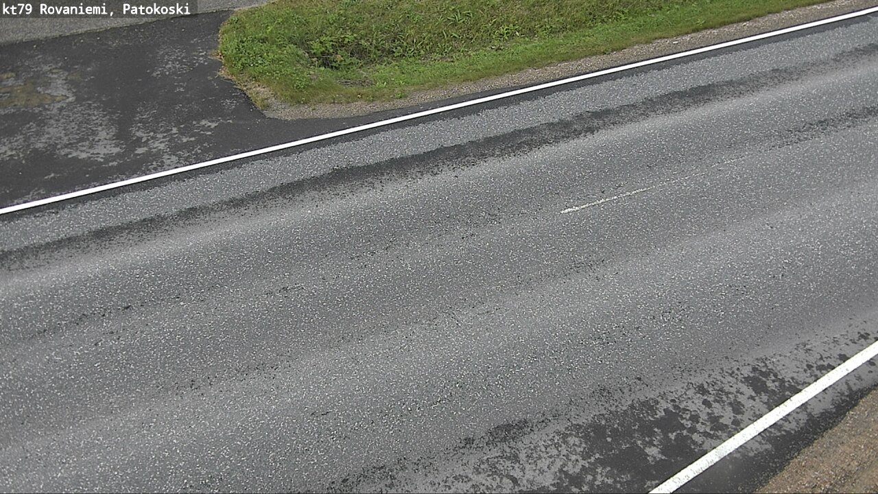 c1455509-1788289381.jpg