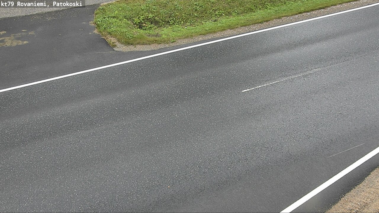 c1455509-1788332613.jpg