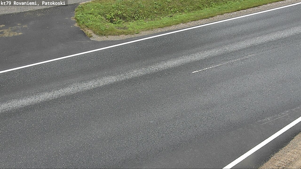 c1455509-1788336174.jpg