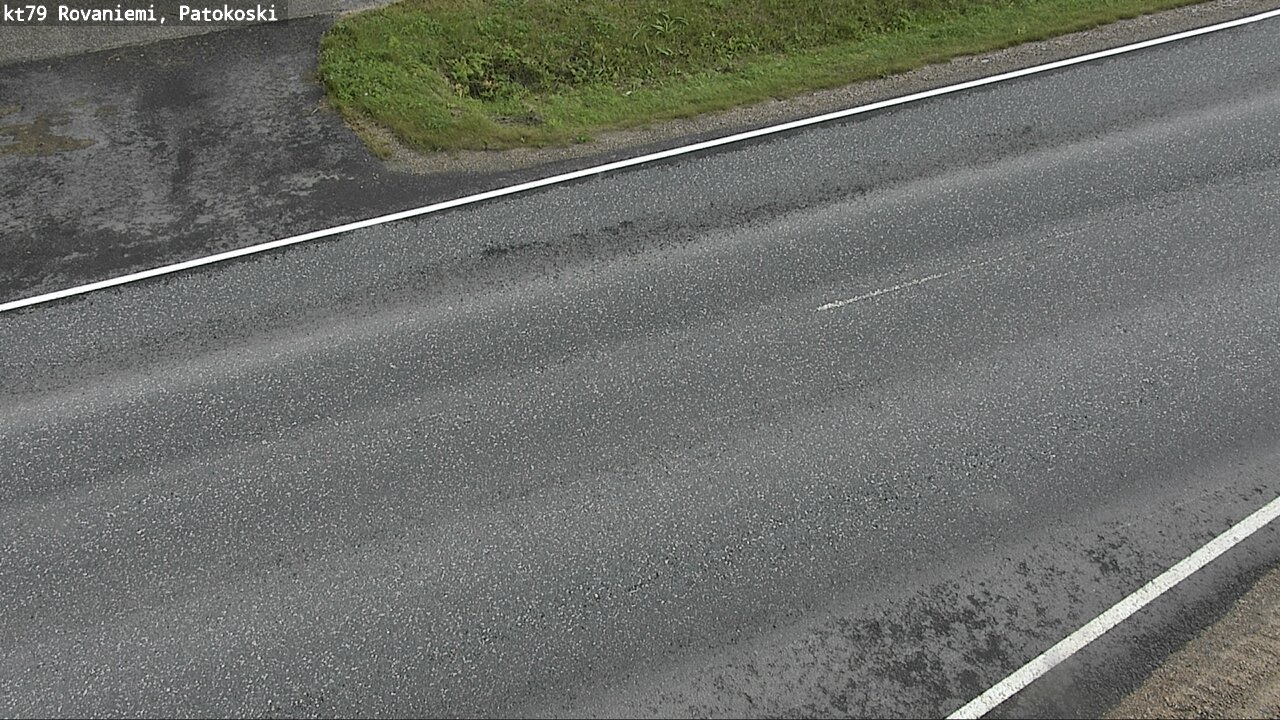 c1455509-1788343391.jpg