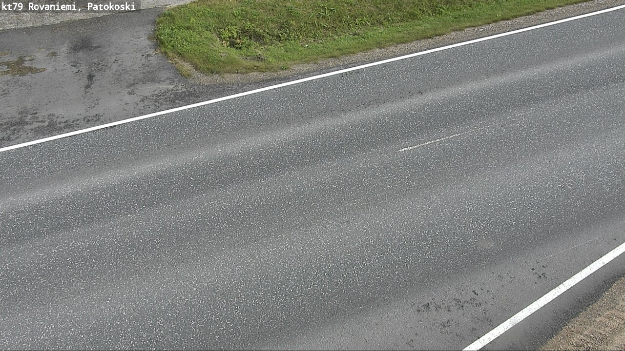 c1455509-1788347088.jpg