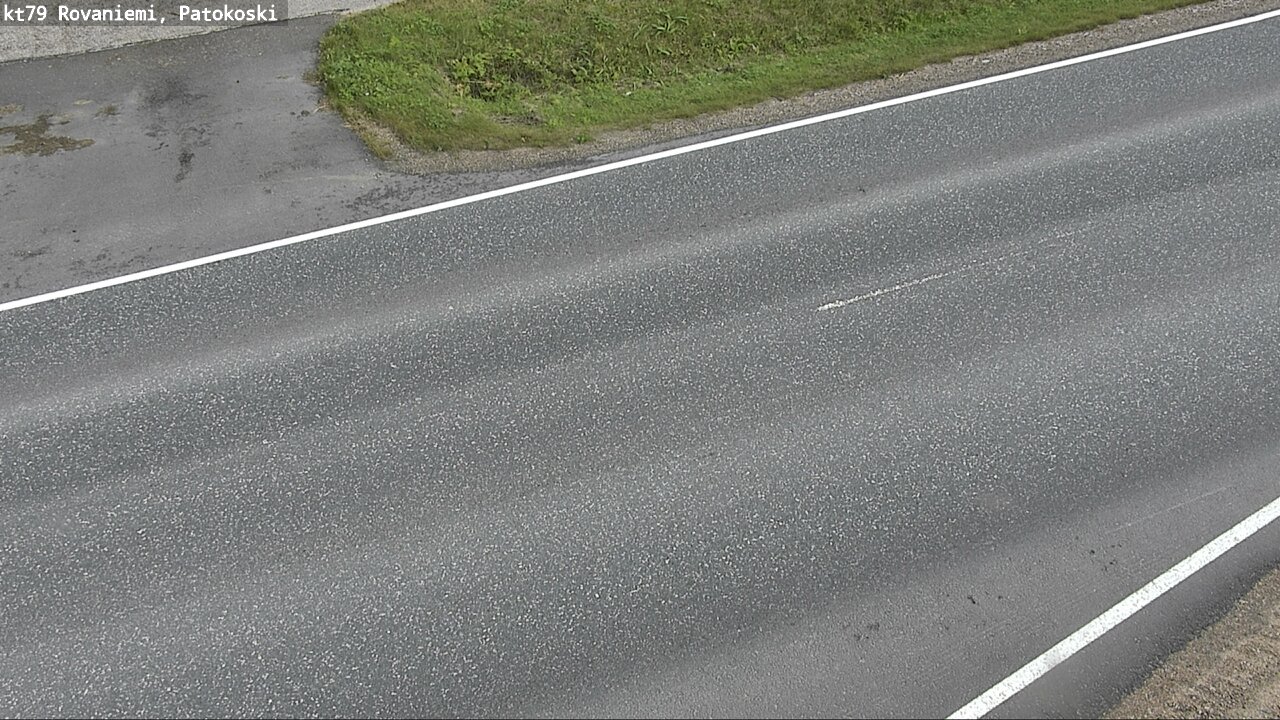 c1455509-1788350662.jpg