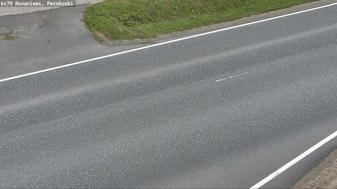 c1455509-1788354277.jpg
