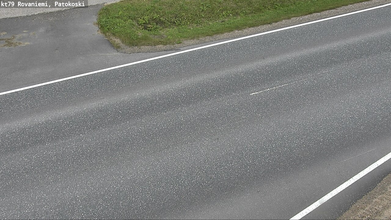 c1455509-1788357754.jpg
