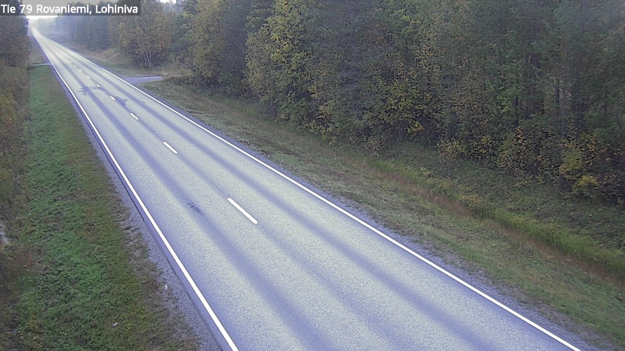 c1452801-1788239038.jpg