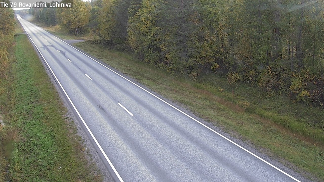 c1452801-1788246217.jpg