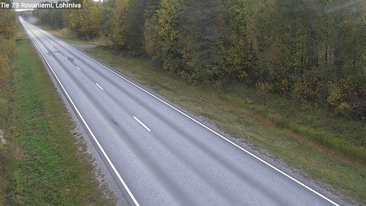 c1452801-1788249820.jpg