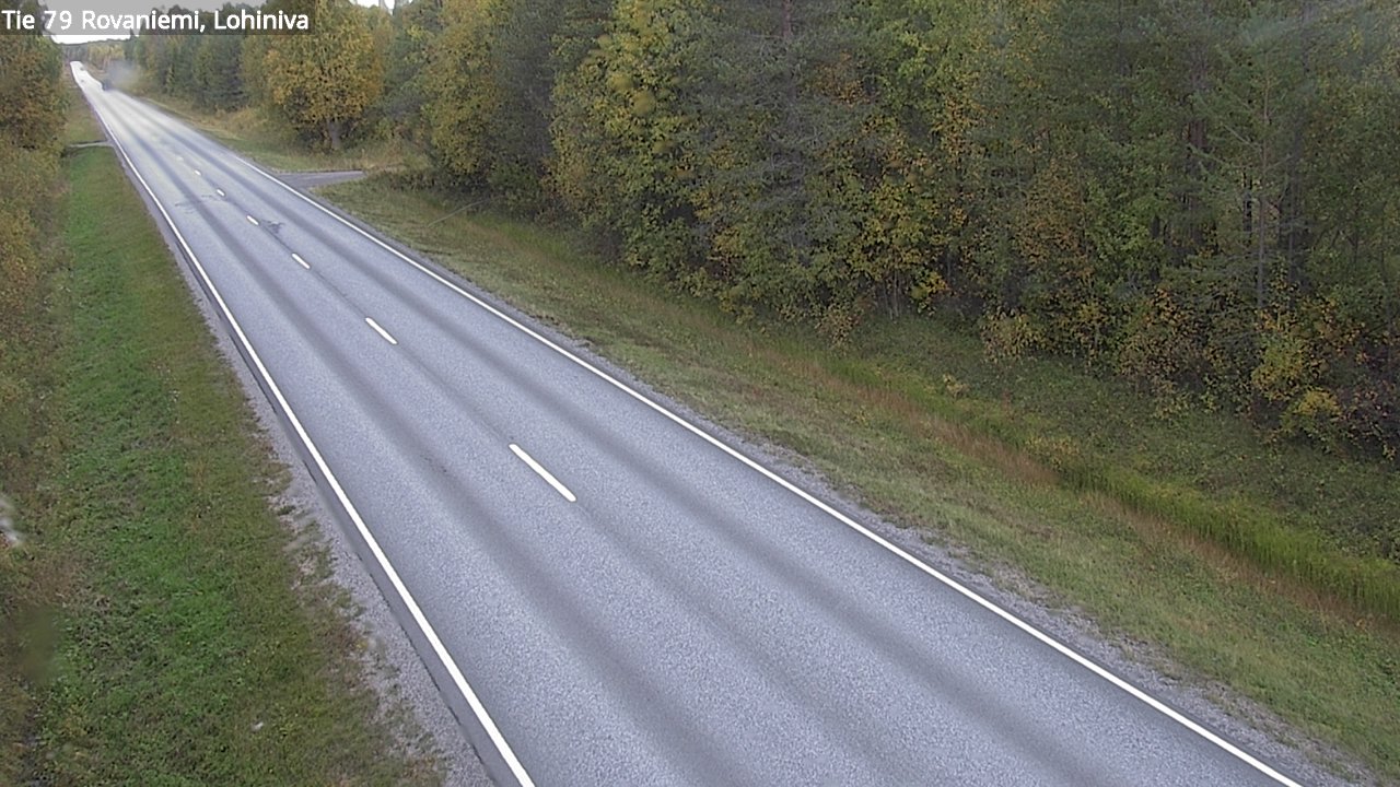 c1452801-1788260674.jpg