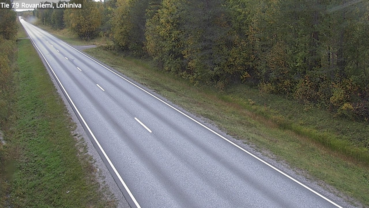 c1452801-1788264242.jpg