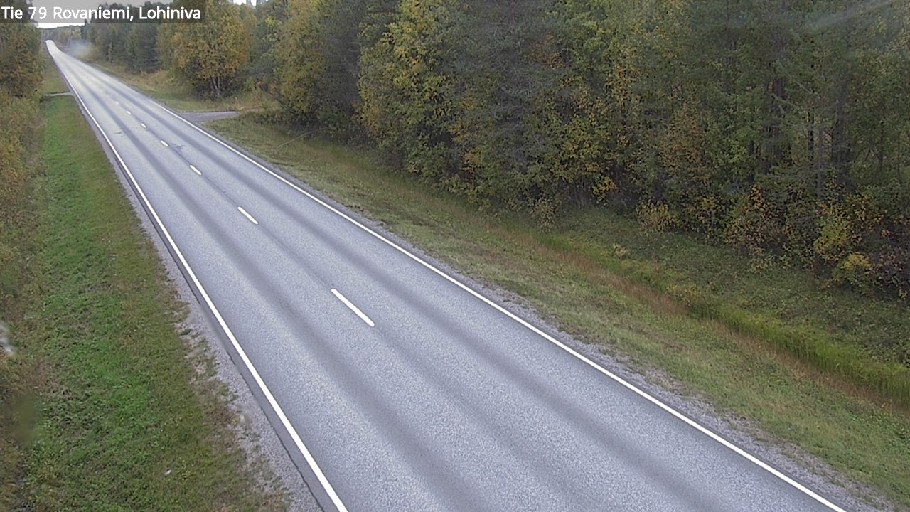 c1452801-1788267882.jpg