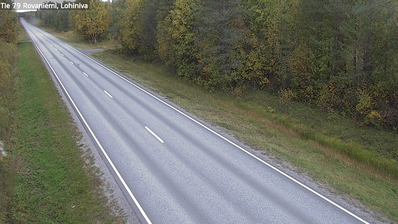 c1452801-1788271303.jpg