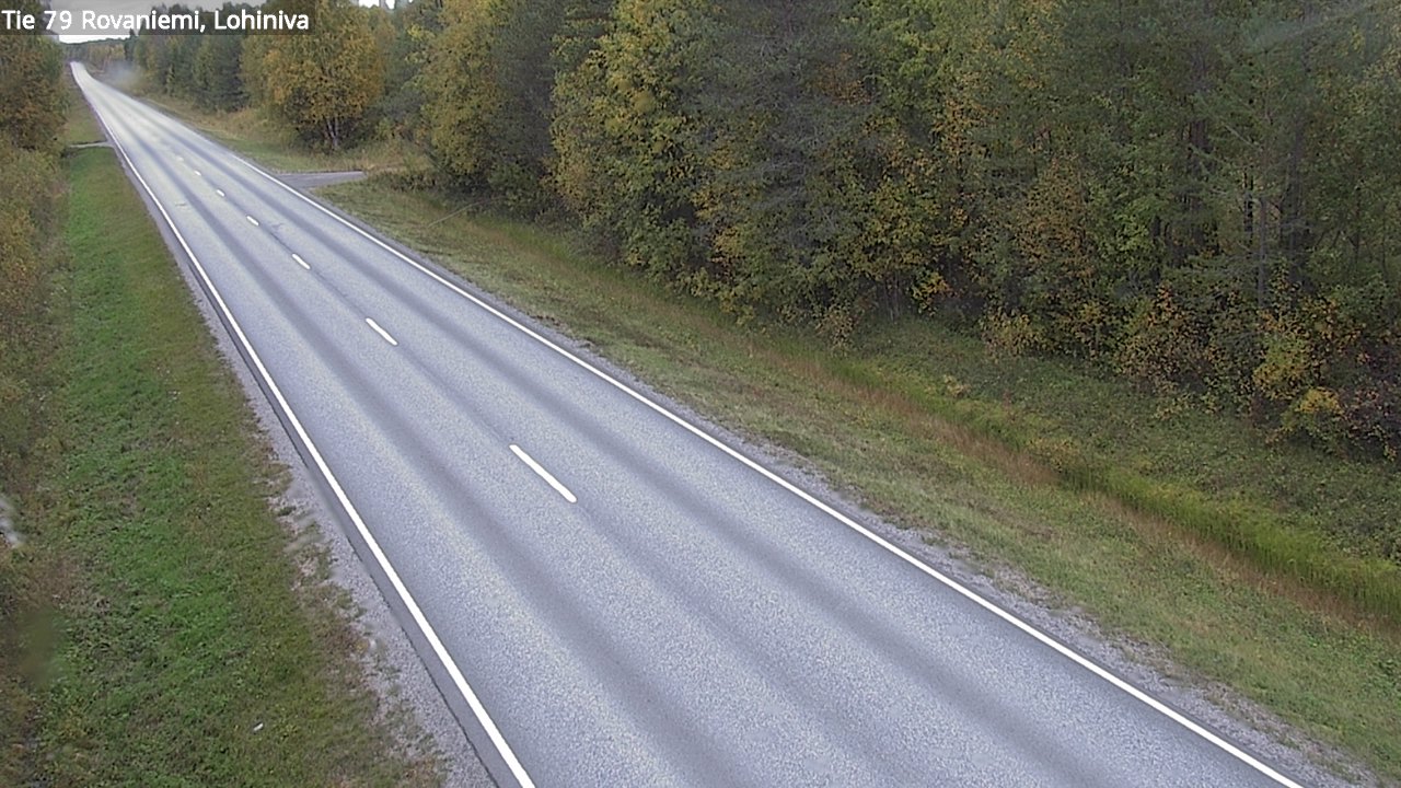 c1452801-1788278638.jpg