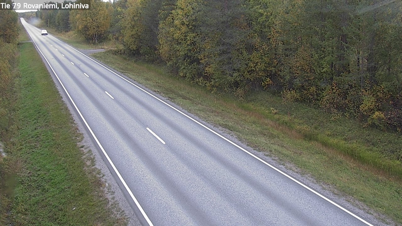 c1452801-1788282184.jpg