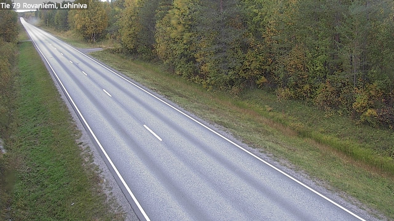 c1452801-1788285776.jpg