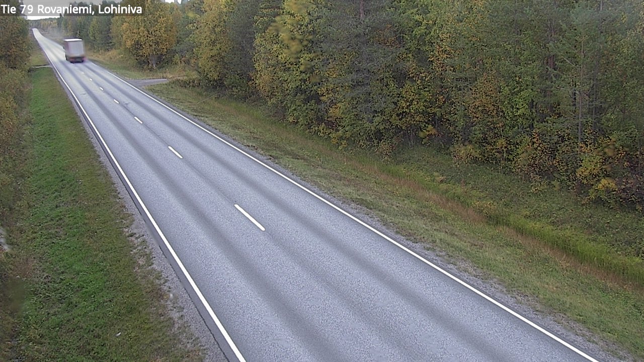 c1452801-1788289381.jpg