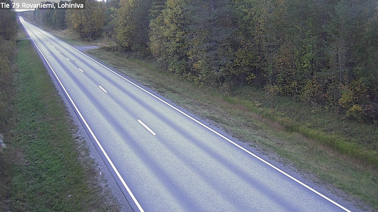 c1452801-1788293011.jpg