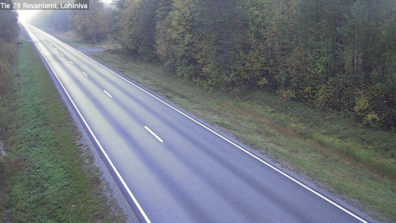 c1452801-1788325460.jpg
