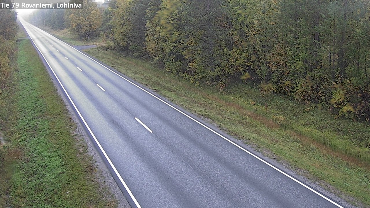 c1452801-1788329019.jpg