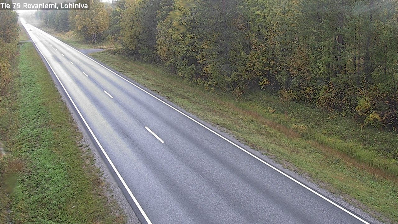 c1452801-1788332613.jpg
