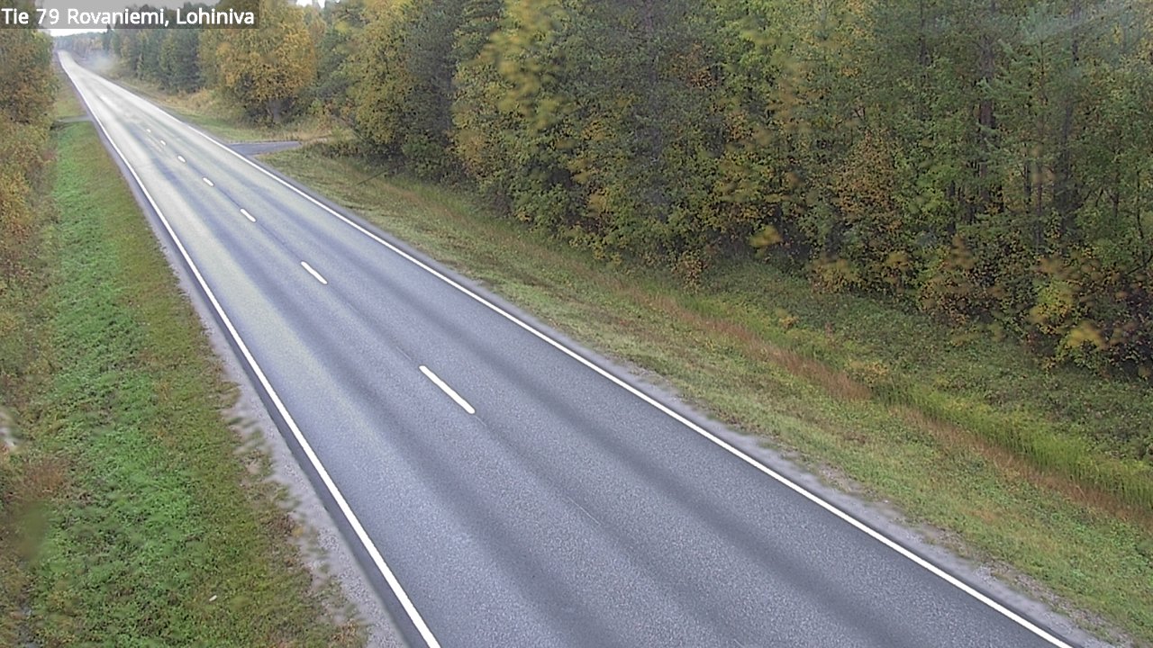 c1452801-1788336174.jpg