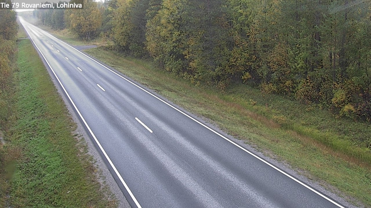 c1452801-1788339836.jpg