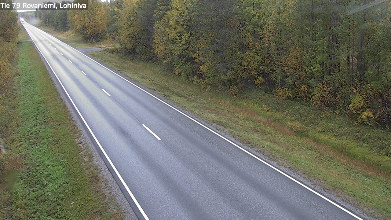 c1452801-1788343391.jpg