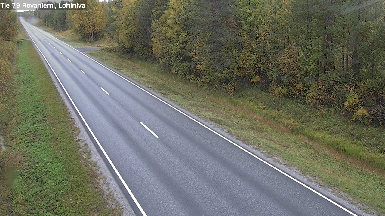 c1452801-1788347088.jpg