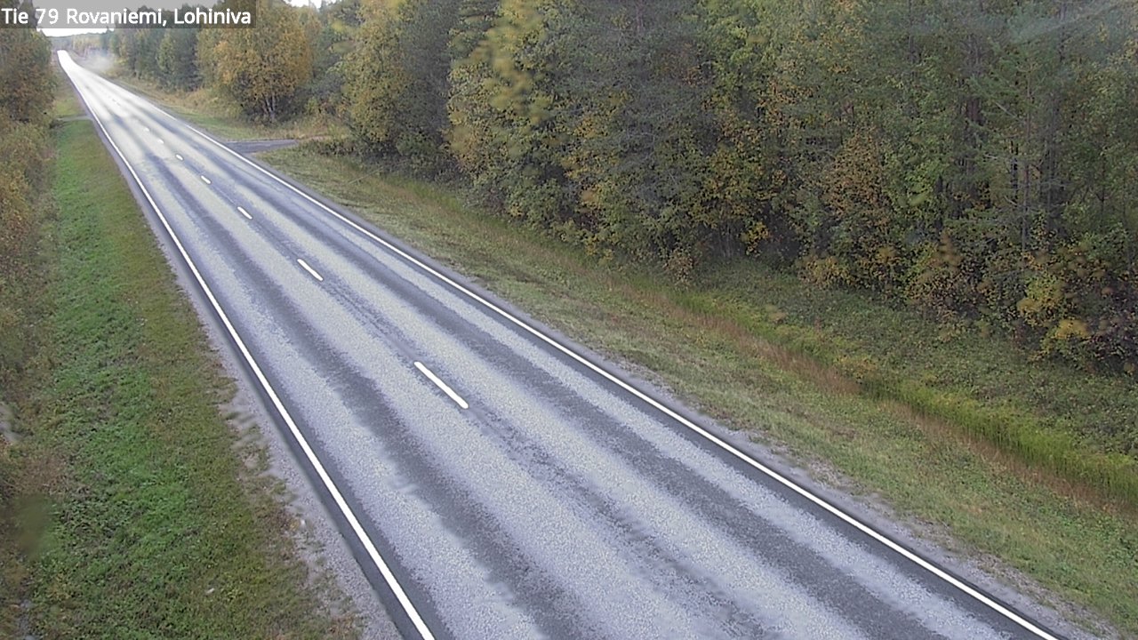 c1452801-1788354277.jpg