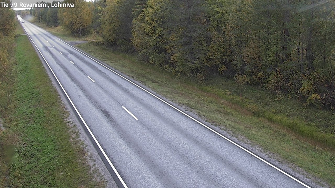 c1452801-1788357753.jpg
