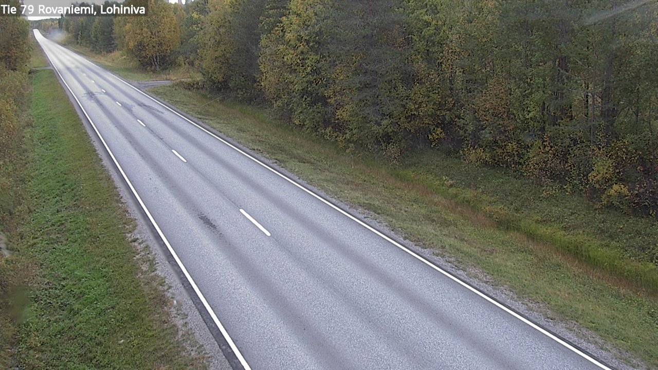 c1452801-1788361389.jpg