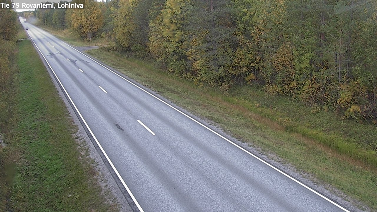 c1452801-1788364978.jpg