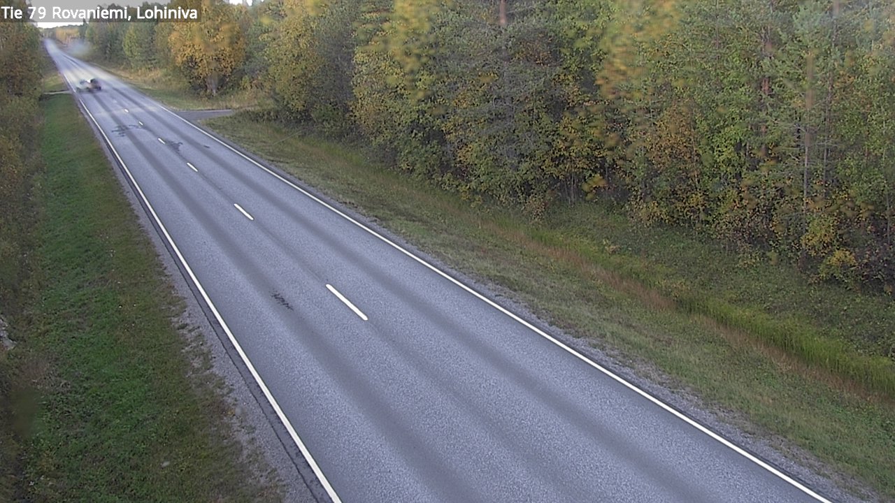 c1452801-1788368537.jpg