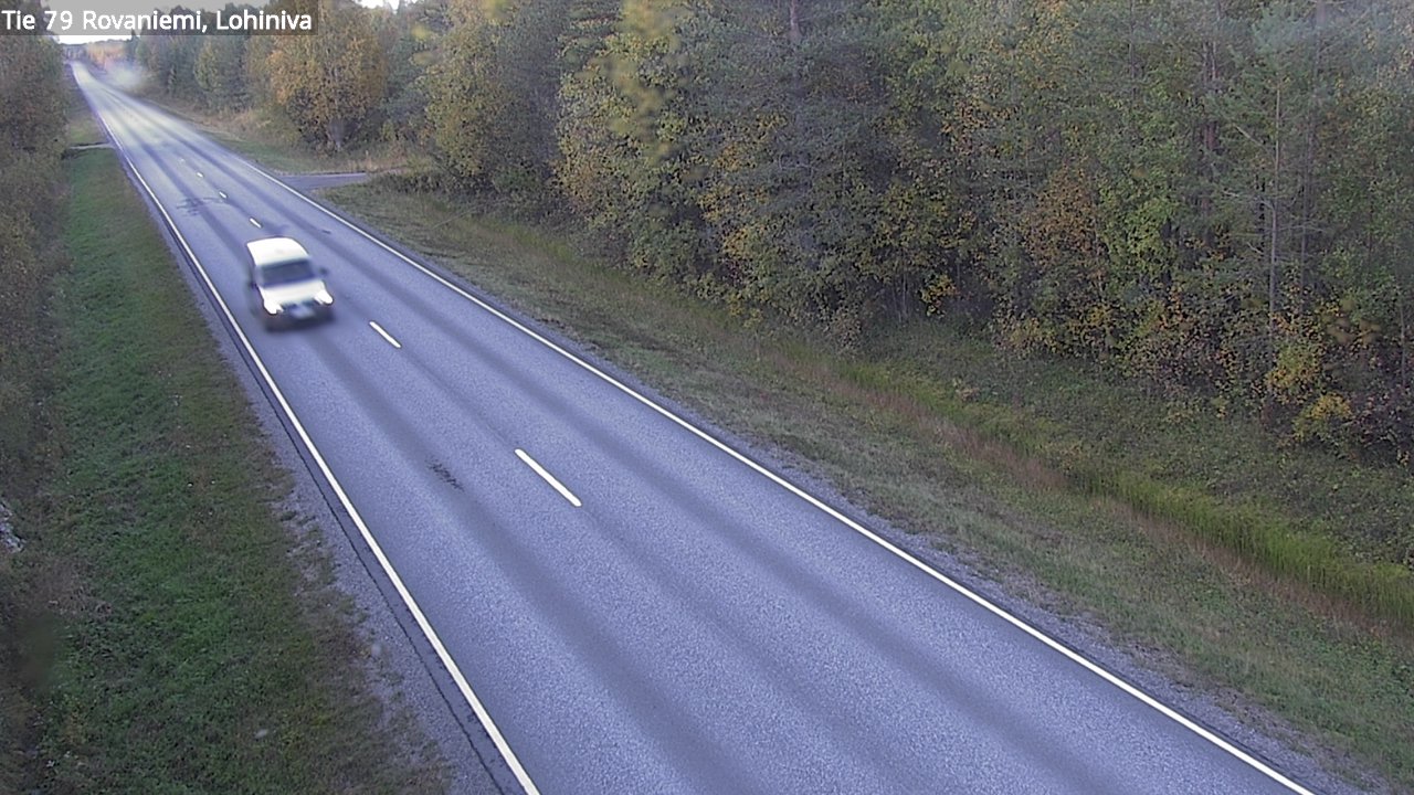 c1452801-1788372215.jpg