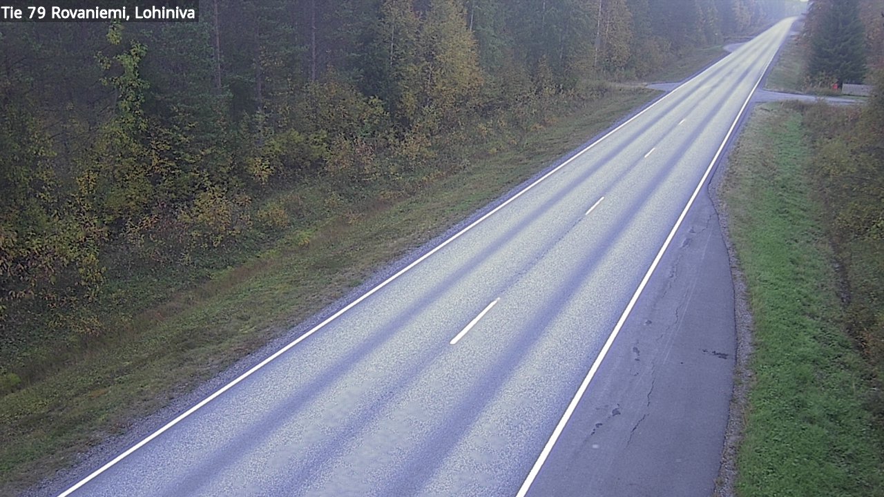 c1452802-1788239039.jpg