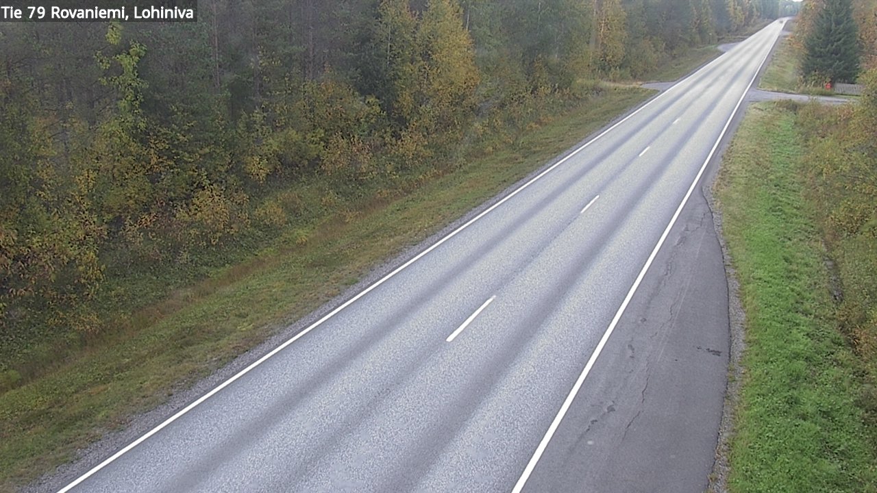 c1452802-1788246215.jpg