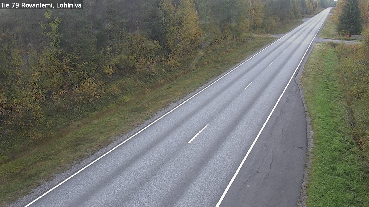 c1452802-1788249820.jpg