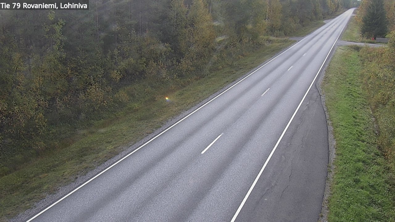 c1452802-1788257028.jpg