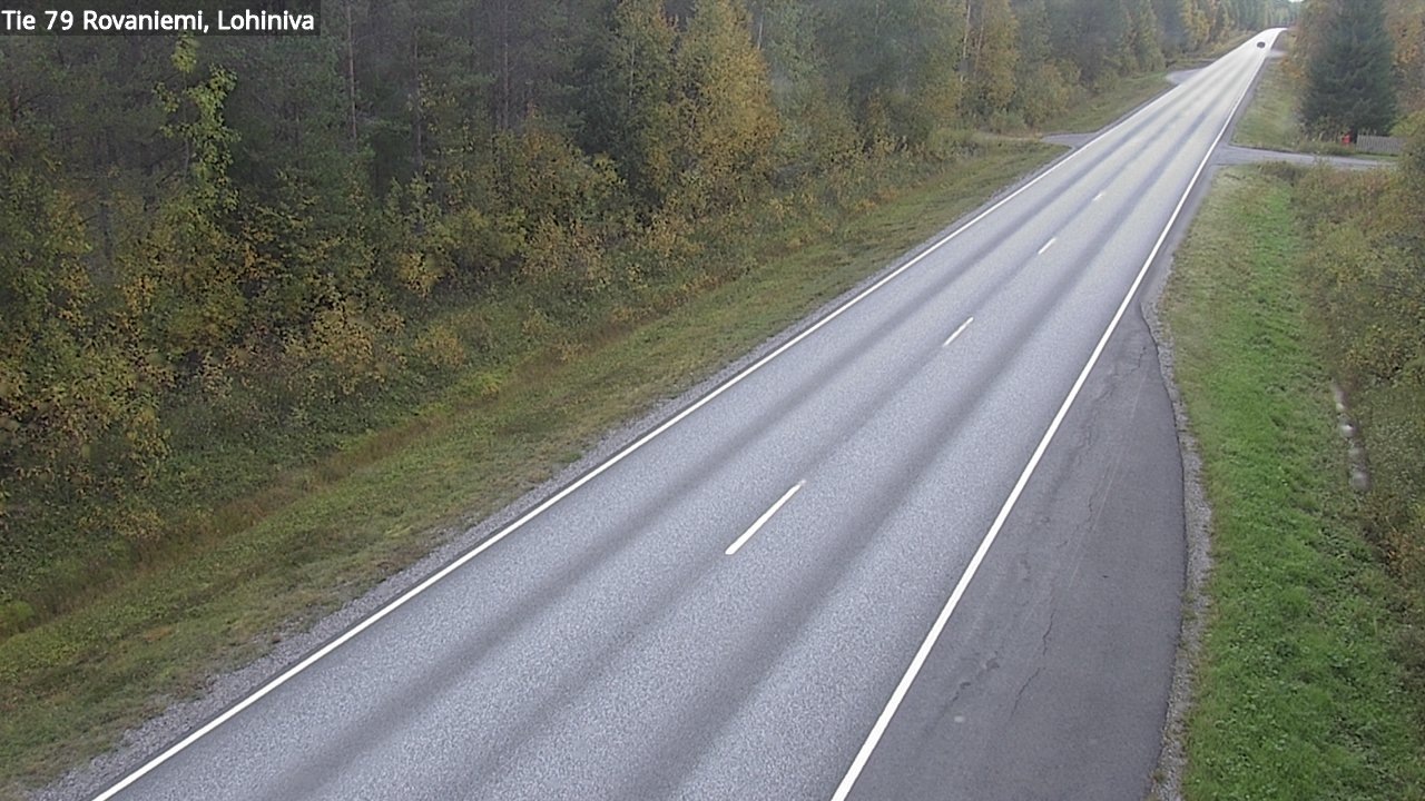 c1452802-1788260673.jpg