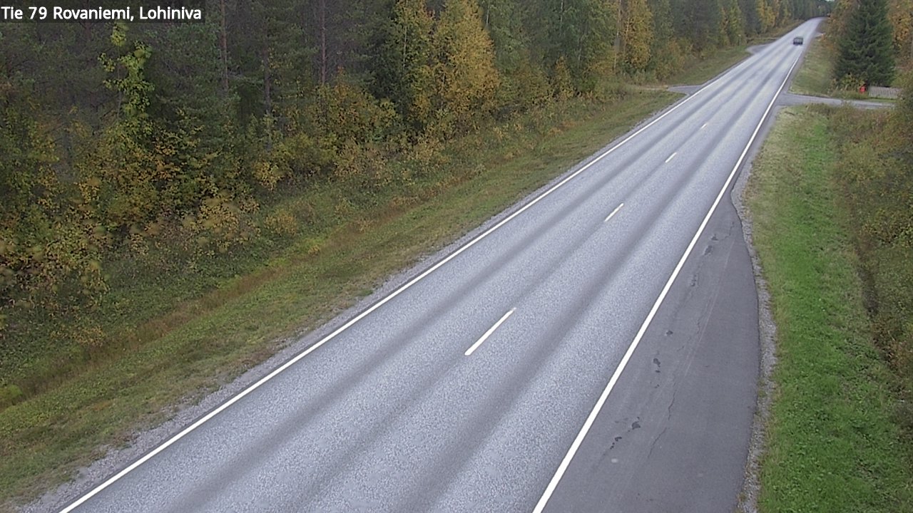c1452802-1788264242.jpg