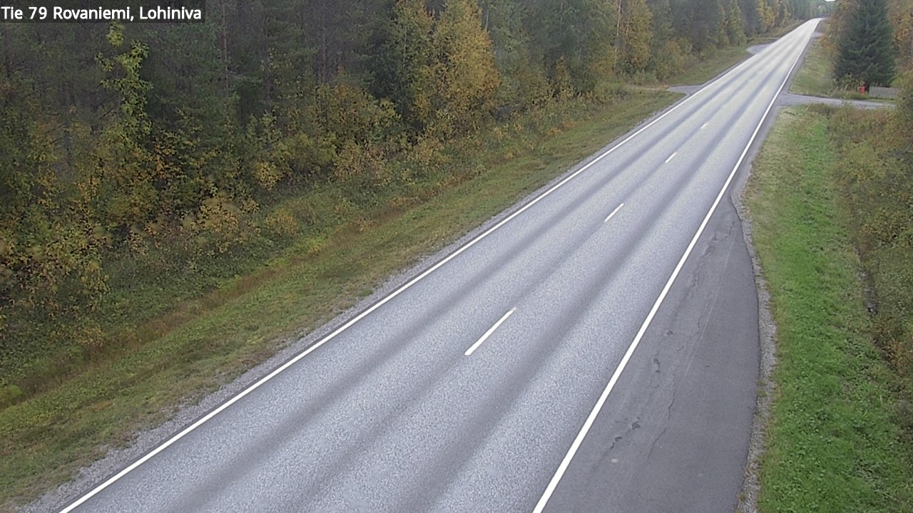 c1452802-1788267883.jpg