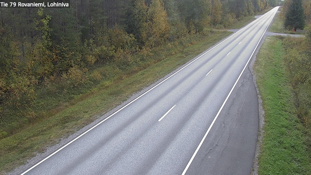 c1452802-1788271303.jpg