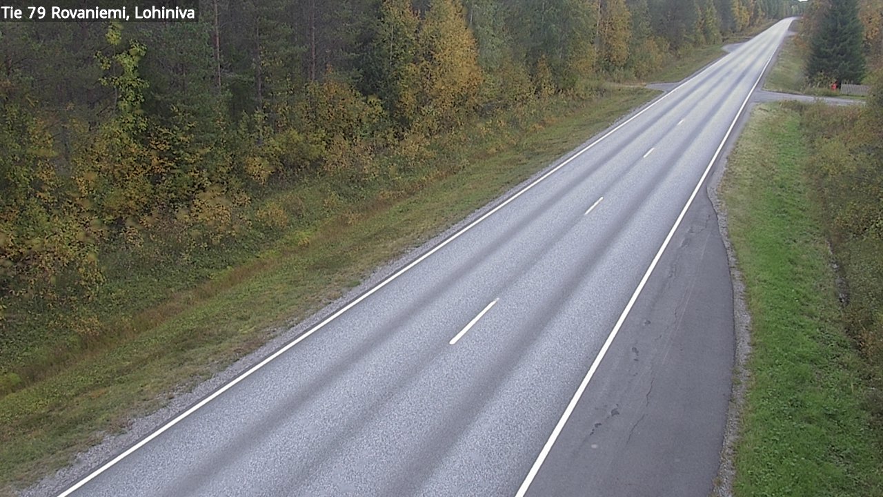 c1452802-1788274952.jpg